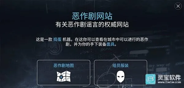 ģ��ɽ���ջ��ս���ȫ��ɽ��