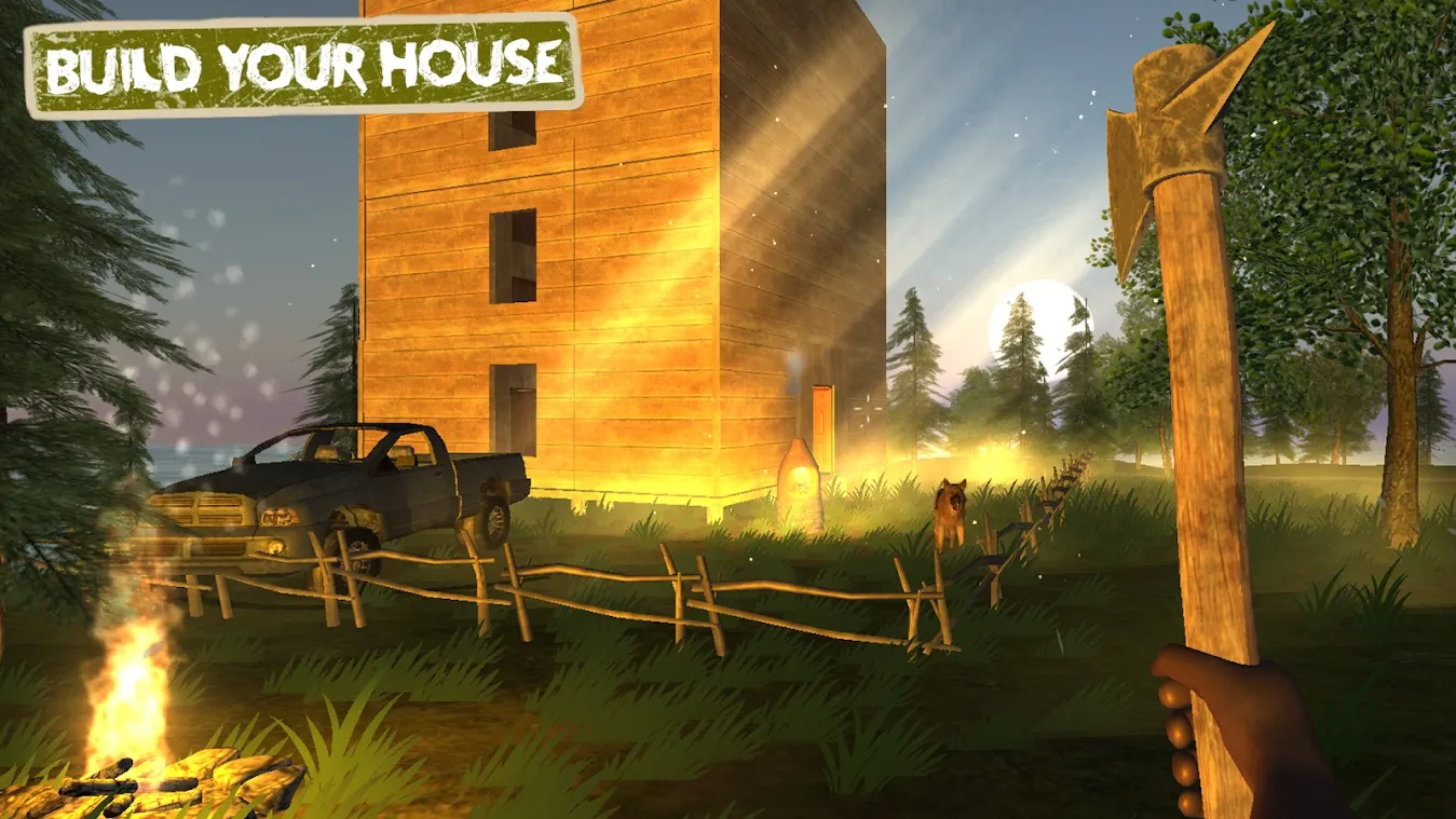 �Ҵ��ߣ�ʹ�����ջ�2026����v1.7.11 ��Ѱ�