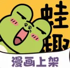 蛙趣fm广播剧v1.9.4.1 最新版