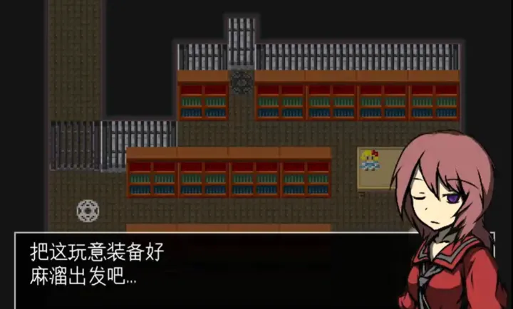 ������-����֮��ʼ2026���ذ�װv1.0 ��׿��