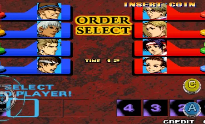 ȭ��99���S���İ�(����Ϸ�淨ȫ��)v1.74 ��Ѱ�