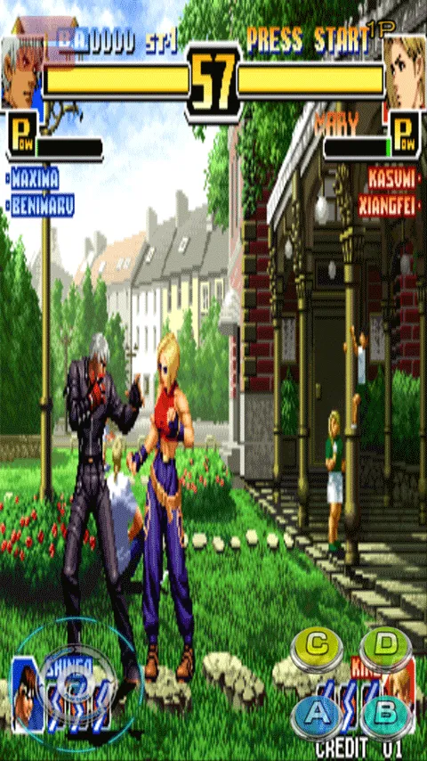 ȭ��99���S���İ�(����Ϸ�淨ȫ��)v1.74 ��Ѱ�