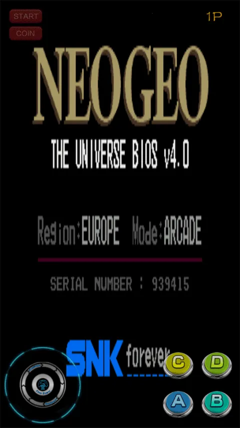 ȭ��99���S���İ�(����Ϸ�淨ȫ��)v1.74 ��Ѱ�