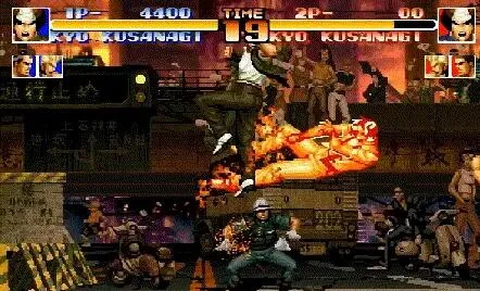 ȭ��99���S���İ�(����Ϸ�淨ȫ��)