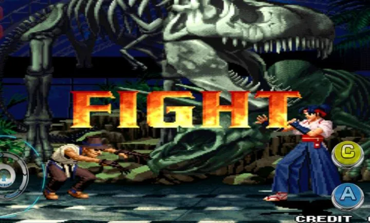 ȭ��99���S���İ�(����Ϸ�淨ȫ��)v1.74 ��Ѱ�