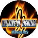 拳皇99草薙京改版(格斗游戏玩法全解)v1.74 免费版