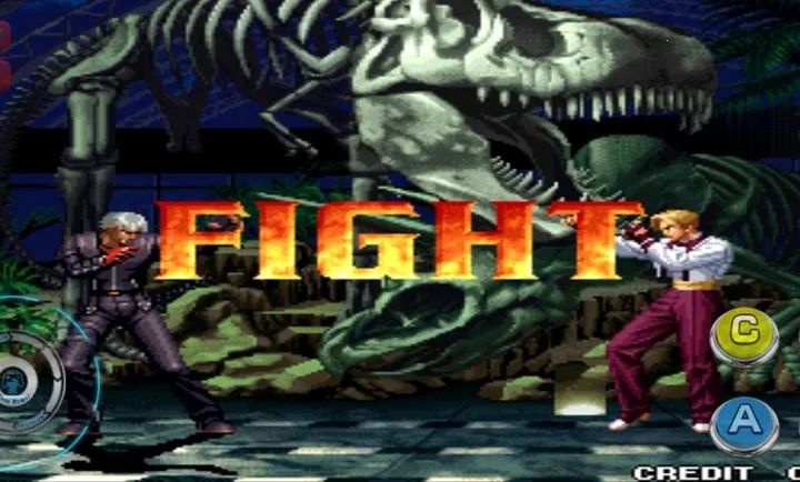 ȭ��99���S���İ�(����Ϸ�淨ȫ��)v1.74 ��Ѱ�