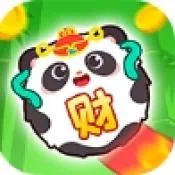 ������è(��è����׬Ǯ��Ϸ)v1.0.1 ��Ѱ�