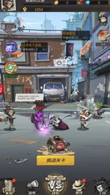 ĩ���񳱹ٷ����°汾