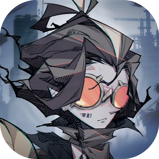 ĩ���񳱹ٷ����°汾v1.0.0 �ֻ���