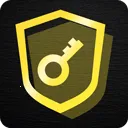 �����¼��2026���°汾v7.1.1006 �ֻ���