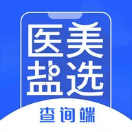 ҽ����ѡ�����ֻ���v1.0 ��Ѱ�