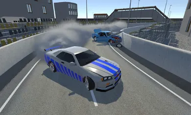 Ư��ɳ��ģ����3D2026���ذ�װ