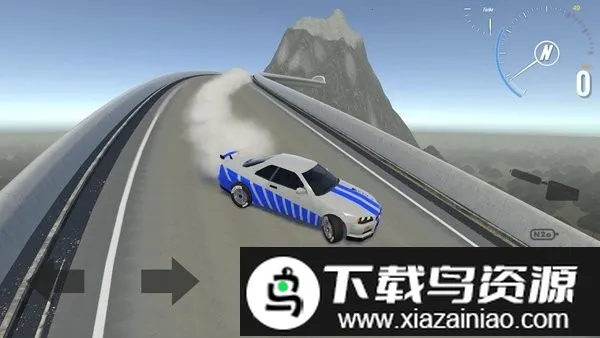 Ư��ɳ��ģ����3D2026���ذ�װ