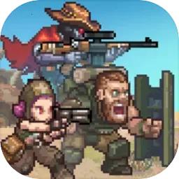 ��԰����������2026���ذ�װv1.2.8 ��Ѱ�