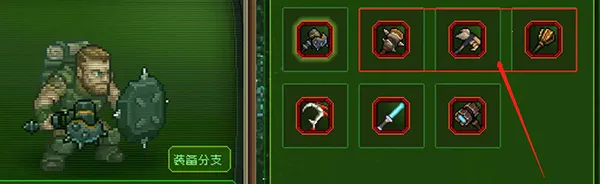 ��԰����������2026���ذ�װ