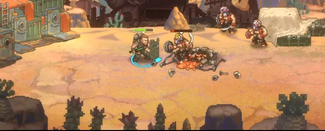 ��԰����������2026���ذ�װ