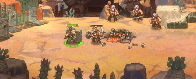 ��԰����������2026���ذ�װ