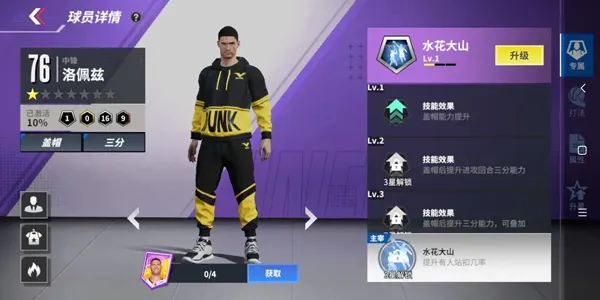 ��Ѫ��ְ����׿���ֻ���