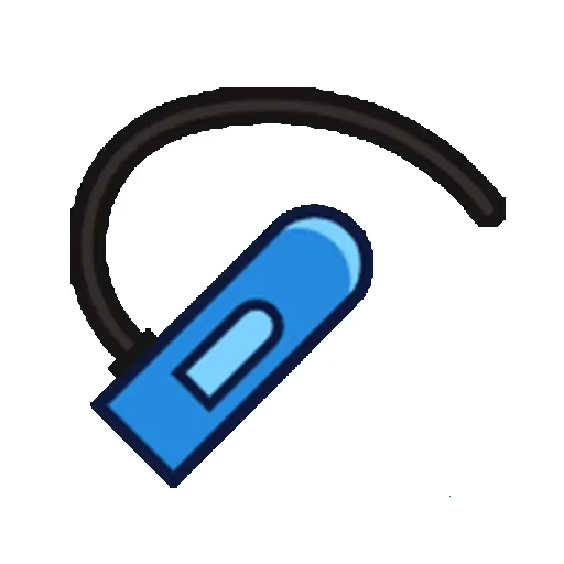 ����Ƶ�л�����(��Ƶ�л�����)v2.6.4 ��Ѱ�