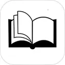 ����С˵�Ķ��������ֻ���v1.15 ���°�