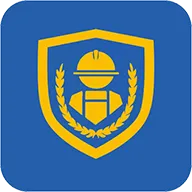 ���������ֻ���v4.0.7 �ֻ���