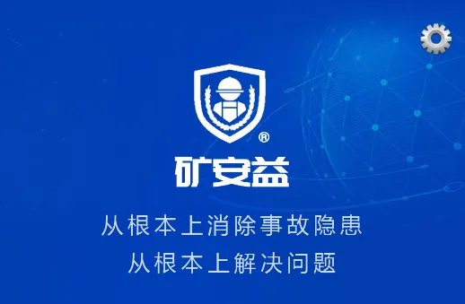 ���������ֻ���