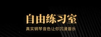 ���ٰ�(����ѧϰ����)