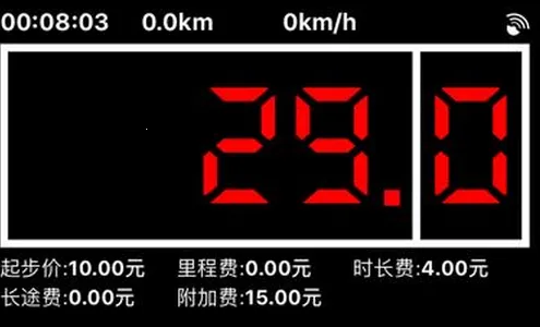 ���⳵����Ƽ���2026���ذ�װ