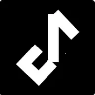 Metrolist(���ֲ���������)v13.1.1 ��Ѱ�