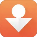 ����װ�������ֻ���v6.4.0 ��Ѱ�