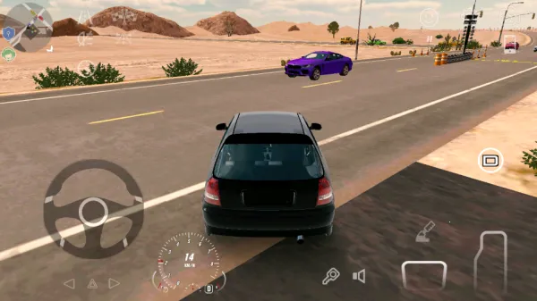 FPS����ģ����(��ʻ�����Ϸ)v7.0.0 ���°�