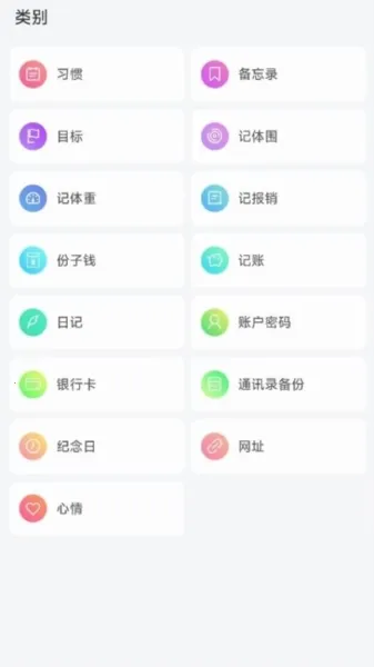 ʰ��ǹٷ����°汾