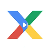 X��Ļ(��Ƶ��Ļ����)v3.1.1 �ֻ���