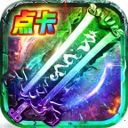 ��������ٷ����°汾v1.0.2 �ٷ���