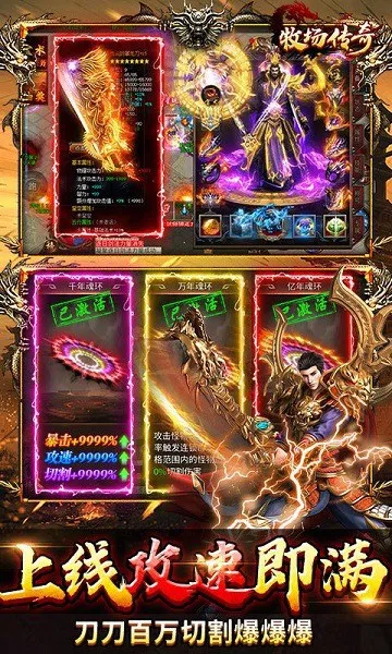 ��������ٷ����°汾v1.0.2 �ٷ���