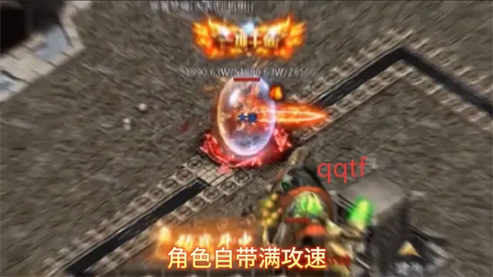 ��������ٷ����°汾