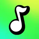 ���ݸ�������(���ֲ���ƽ̨)v1.1.4 �ֻ���