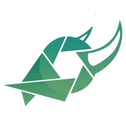 ţ����2026���°汾v5.3.18.03 ��Ѱ�