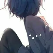 ˫��������Ȩ��������(���˺Ź�������)v�����˫�� ��׿��