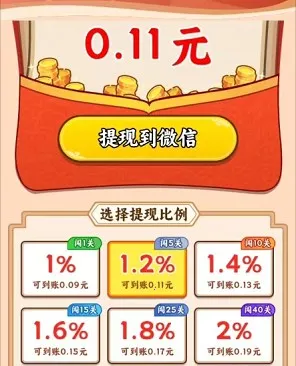 ����ȫ����2026����