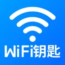 ����WiFi������2026���ذ�װv1.0.2.1001 ��Ѱ�