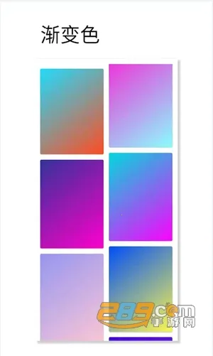 ��ɫ��ɫ2026���°汾