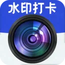 ��ˮӡ������2026���°汾v1.0.1 ��Ѱ�