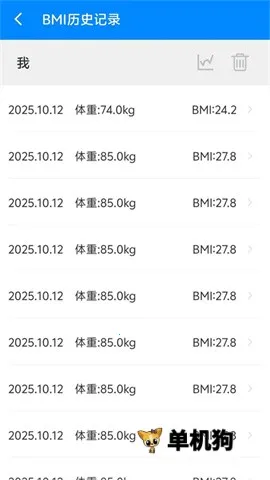 BMI������2026���°汾