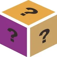 �׺�ħ��(ä�й���ƽ̨)v1.0.14 ���°�