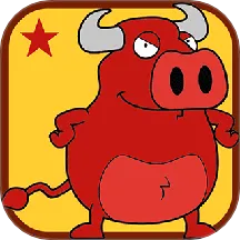 �������(����ѵ������)v8.9.0 ���°�