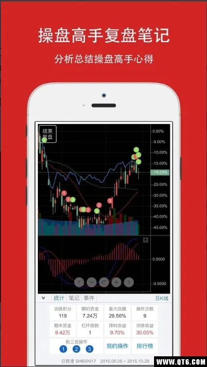 �������(����ѵ������)v8.9.0 ���°�