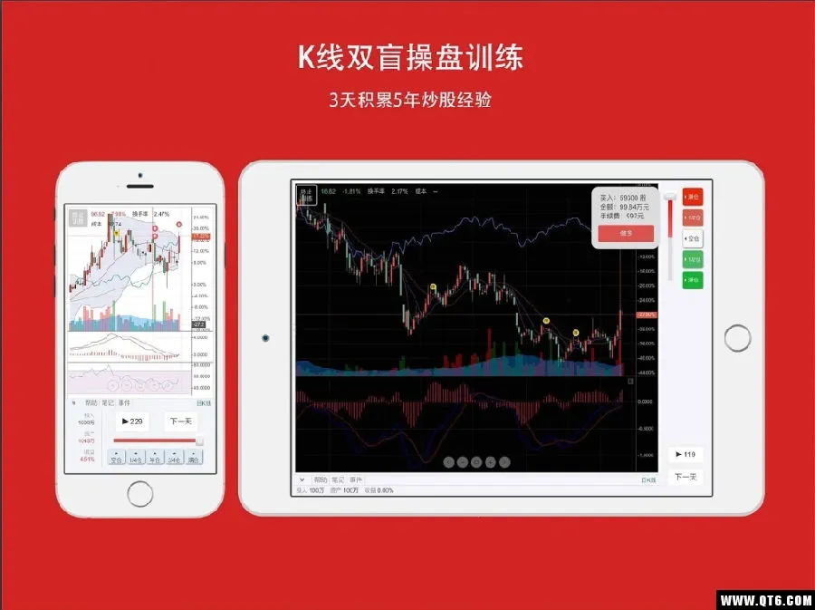 �������(����ѵ������)