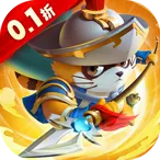 С�������д�2026���ذ�װv1.0.0.1 ��׿��